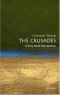 The Crusades · A Very Short Introduction (Very Short Introductions)