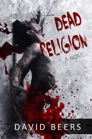 Dead Religion