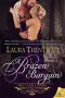 A Brazen Bargain: Spies and Lovers, Book 2