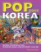 Pop Goes Korea