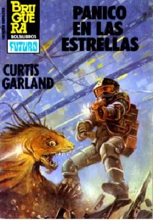 Panico en Las Estrellas