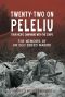 Twenty-Two on Peleliu