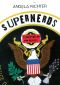 Supernerds · Gespräche Mit Helden
