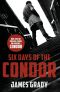 Six Days of the Condor