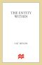 The Entity Within