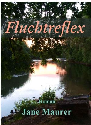 Fluchtreflex