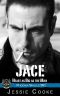 JACE · Phoenix Skulls Motorcycle Club (Phoenix Skulls MC Romance Book 2)