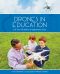 Drones in Education