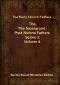 Nicene and Post-Nicene Fathers Series 2 Volume 4