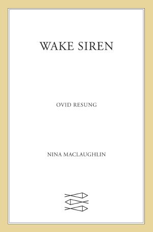 Wake, Siren