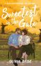 Sweetest in the Gale · A Marysburg Story Collection (There's Something About Marysburg Book 3)