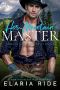 Her Mountain Master · A BBW Mountain Man Romance (Babes of Biggal Mountain Book 6)