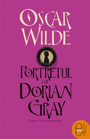 Portretul Lui Dorian Gray