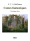 Contes Fantastiques III