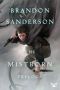 The Mistborn Trilogy