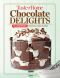 Taste of Home Chocolate Delights