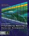 Programming Massively Parallel Processors · A Hands-On Approach