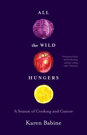 All the Wild Hungers