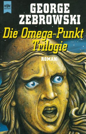 Die Omega · Punkt-Trilogie
