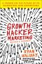 Growth Hacker Marketing