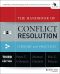 The Handbook of Conflict Resolution · 3rd Edition