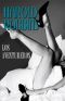Los Aventureros