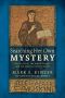 Searching Her Own Mystery · Nostra Aetate, the Jewish People, and the Identity of the Church