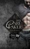 Der Caretaker (Kings of the Underground 1)