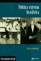 Política Externa Brasileira (Descobrindo O Brasil)