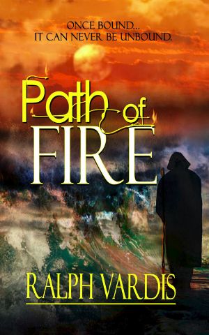 Path of Fire