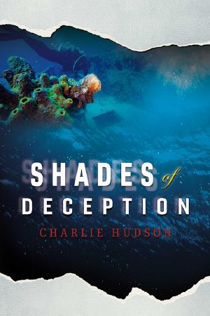 Shades of Deception