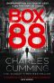 Box 88 : A Novel (2020)