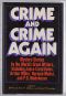 Crime and Crime Again (1990) Anthology