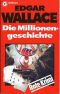 Die Millionengeschichte