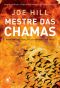 Mestre Das Chamas