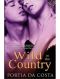 Wild in the Country