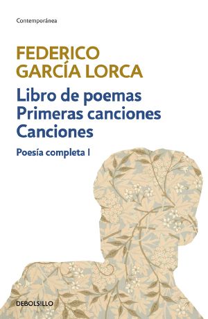 Libro De Poemas