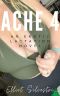 Ache 4 · An Erotic Lactation Novel