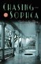 Chasing Sophea · A Novel