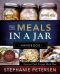 The Meals in a Jar Handbook