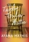 The Twelve Tribes of Hattie (Oprah's Book Club 2.0)