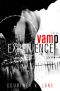 The Vamp Experience