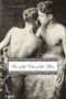 Sins of the Cities of the Plain · or · The Recollections of Mary-Ann, with Short Essays on Sodomy and Tribadism (REVISED)
