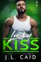 Lucky Kiss