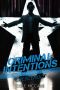 CRIMINAL INTENTIONS · Season One, Episode Eleven · CRESCENDO