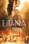 Eitana, la esclava judía