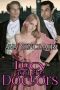 Lucy and the Doctors