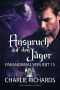 Anspruch auf den Jäger (Paranormal verliebt 15) (German Edition)