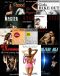 15 Erotic Stories BUNDLE · Huge Collection of Individually Sold Short Sex Stories