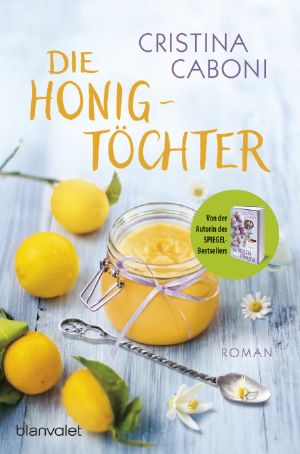 Die Honigtöchter